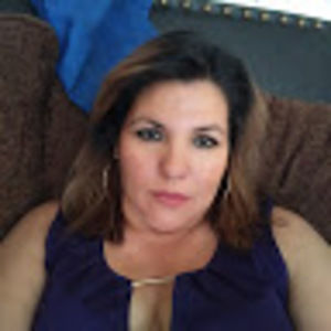 Meet your Posher, Reina